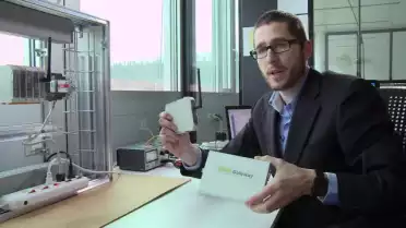 Réguler la consommation des entreprises