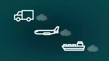 L&#039;efficience énergétique dans les petites entreprises