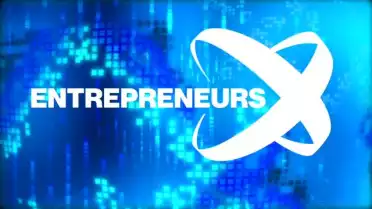 Entrepreneurs du 29.09.16