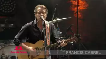 Paléo Festival 2016 troisième journée