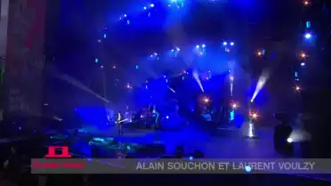 Paléo Festival 2016 cinquième journée