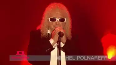Paléo Festival 2016 dernière journée