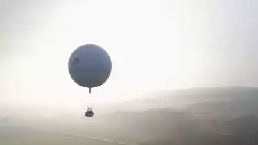 Les pilotes de Fribourg Challenge en route pour la victoire