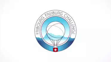 Fribourg Challenge du 07.09.16
