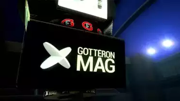 Gottéron Mag du 14.12.16
