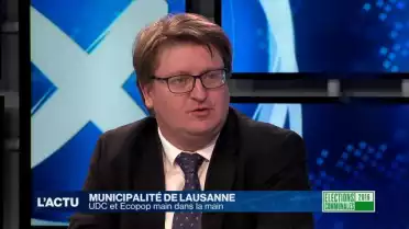 UDC et Ecopop main dans la main