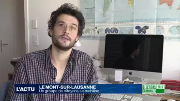De la politique participative comme alternative