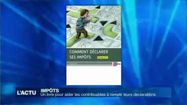 Que déclarer au fisc et comment payer ce qu&#039;il faut?
