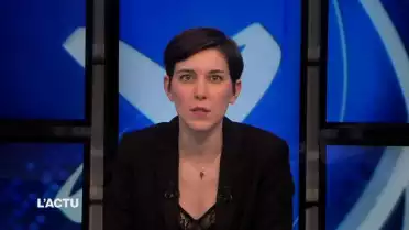 Claude-Alain Voiblet et Pierre Auberson ne renoncent pas