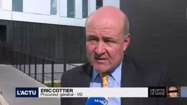 Claude D. est condamné à l&#039;internement à vie