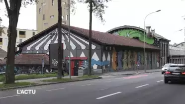 Un compromis trouvé entre Fri-Son et la Ville de Fribourg