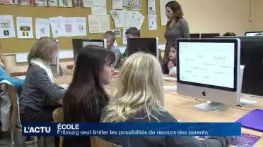 L&#039;actualité en bref du lundi 22 août