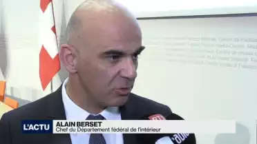 Primes : Hausse de 4.9% pour Vaud et 5.1% pour Fribourg