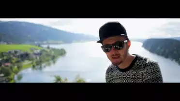 Bienvenue à La Vallée