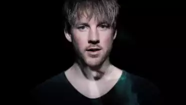 La sélection Mx3 de la semaine