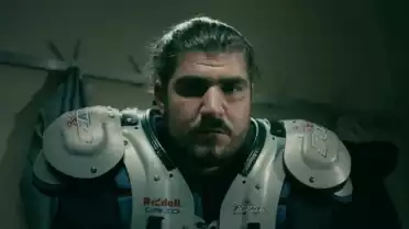 Une harmonie pleine de contrastes