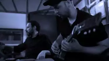 Soften - Première neige