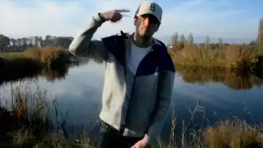 Un peu de rap genevois