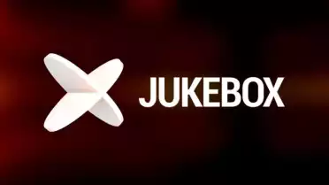 Rino Dilugano - Dimmi se c&#039;è