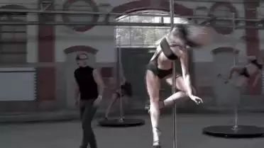 La sélection Mx3 de la semaine