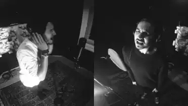 Du punk-rock qui sent bon les nineties