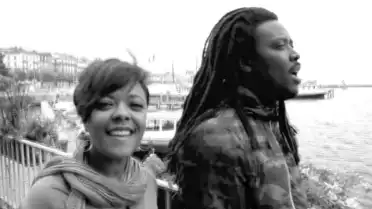 Un peu de reggae genevois