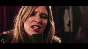 La sélection Mx3 de la semaine