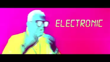 Original et décalé