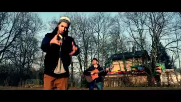 Du rap genevois en acoustique