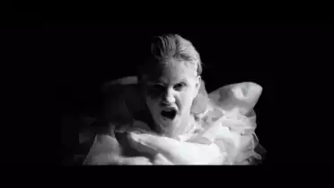 La sélection Mx3 de la semaine