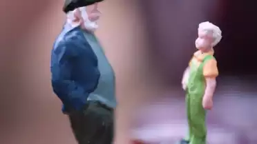 La sélection Mx3 de la semaine