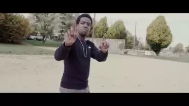 Un peu de hip-hop lausannois