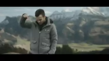 La vie n&#039;est qu&#039;un souffle...