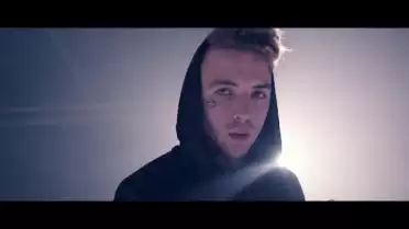Un peu de hip-hop fribourgeois
