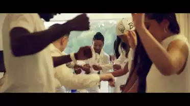 Envie de danser ?