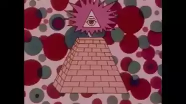 Voyage dans une Amérique déjantée cartoonesque