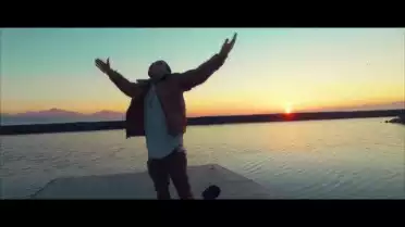 Du hip-hop Fribourgeois