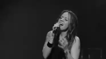 Du rock lausannois