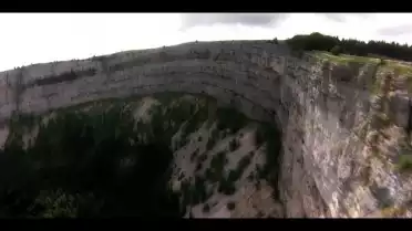 Du rap plein d'espoir et de paix