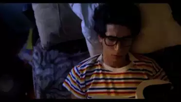 Une vague de fraicheur