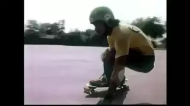 The Rebels of Tijuana - la Pampa