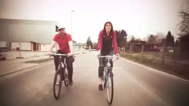 La sélection Mx3 de la semaine