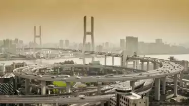 En phase avec les ondes électromagnétiques de notre monde