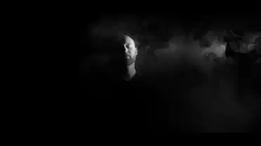 De l&#039;Indie Rock de Genève