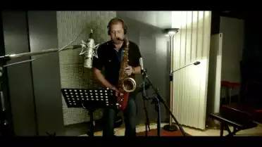 De l&#039;acid-jazz de Bienne