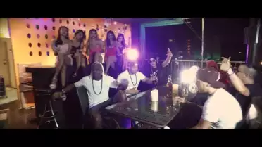 Du rap Neuchâtelois jusqu&#039;en Thaïlande