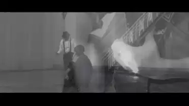 YNK - Mosquito