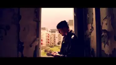 La sélection Mx3 de la semaine