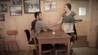 Peut-être pas une si mauvaise idée