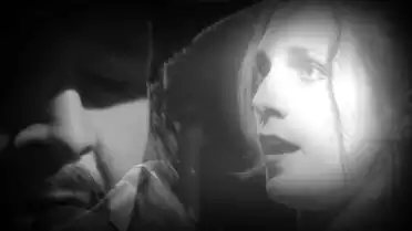 Un mélange entre le lyrisme et le rock/folk